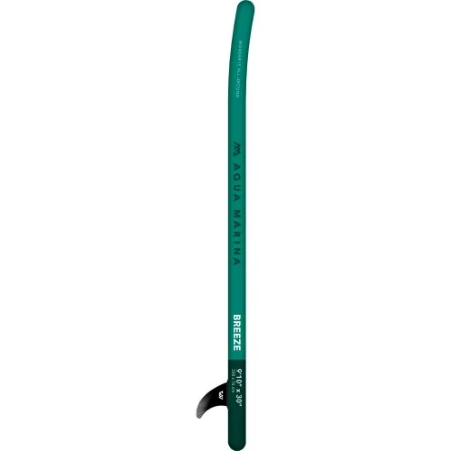 Tabla de Paddle Sup Aqua Marina...
