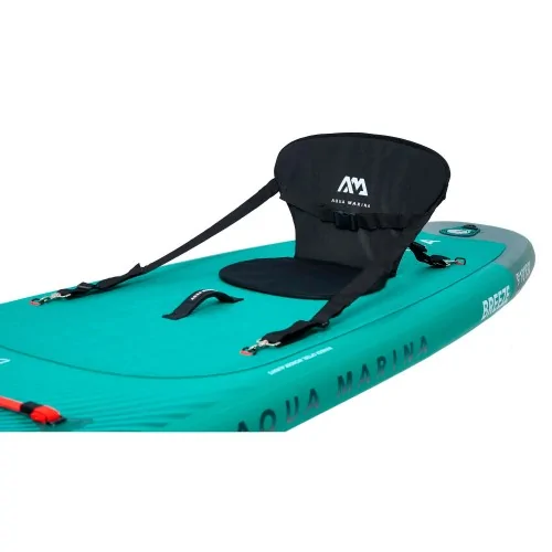 Tabla de Paddle Sup Aqua Marina...