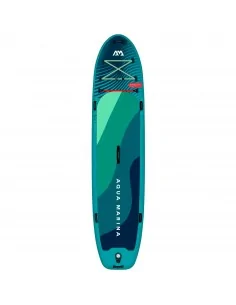 Tabla de Paddle SUP Aqua... 2