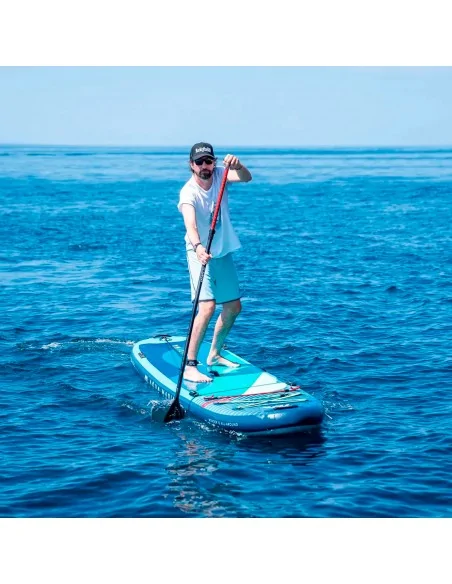 Tabla de Paddle SUP Aqua Marina Super Trip Family All-around