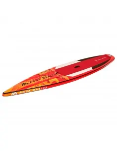 Tabla de Paddle SUP Aqua...