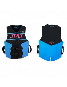 Chaleco Jetpilot para mujer... 2