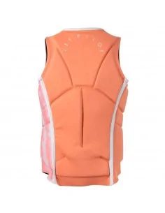 Chaleco Jetpilot para mujer... 2