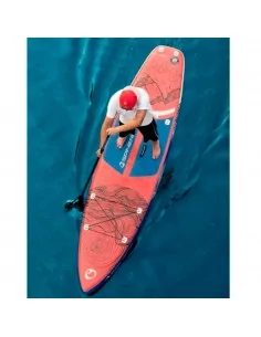 Tabla de Paddle Surf... 2