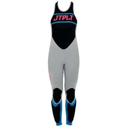 Neopreno para niña Jetpilot Matrix...