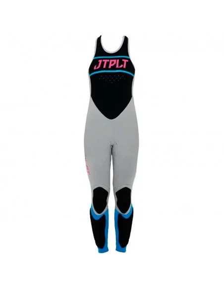 Neopreno para niña Jetpilot Matrix Race Jane and Jacket wms