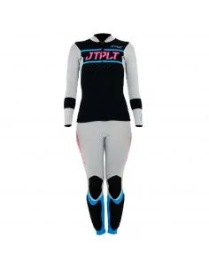 Neopreno para niña Jetpilot...