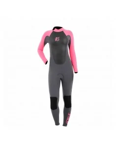 Traje de neopreno Jetpilot...