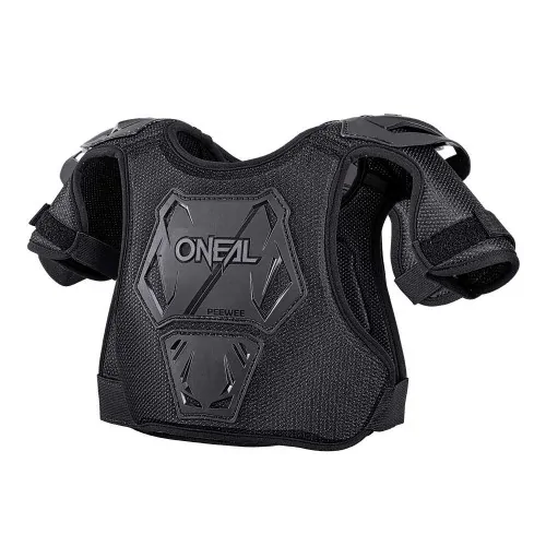 Protector de pecho para niños O'Neal...