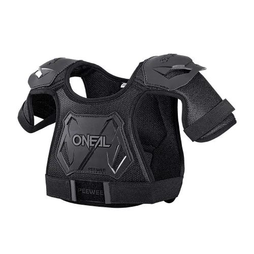 Protector de pecho para niños O'Neal...