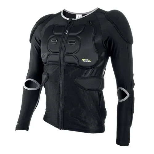 Chaqueta protectora juvenil BP O'Neal...