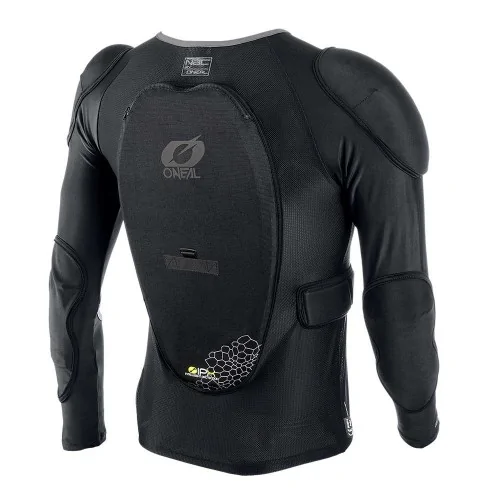Chaqueta protectora juvenil BP O'Neal...
