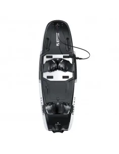 Tabla de Jetsurf Electric 2 2