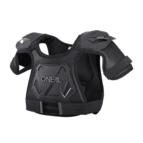 Protector de pecho para niños O'Neal...