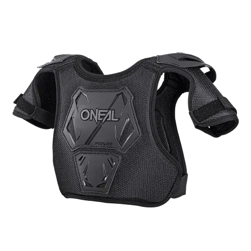 Protector de pecho para niños O'Neal...