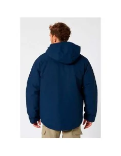 Chaqueta Jetpilot Onsite... 2