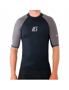 Camiseta de Licra Jetpilot...