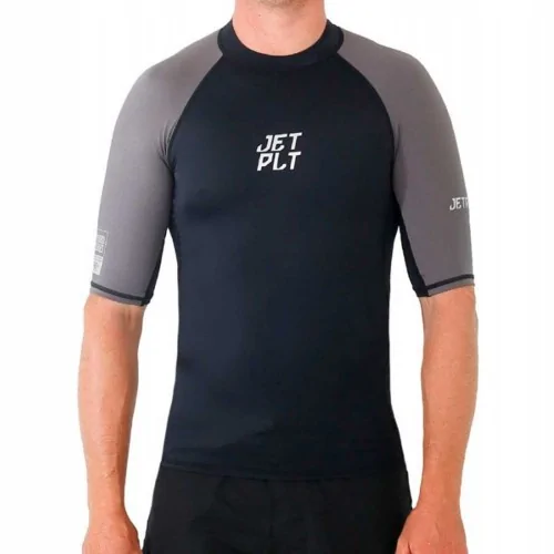 Camiseta de Licra Jetpilot FLIGHT 2020
