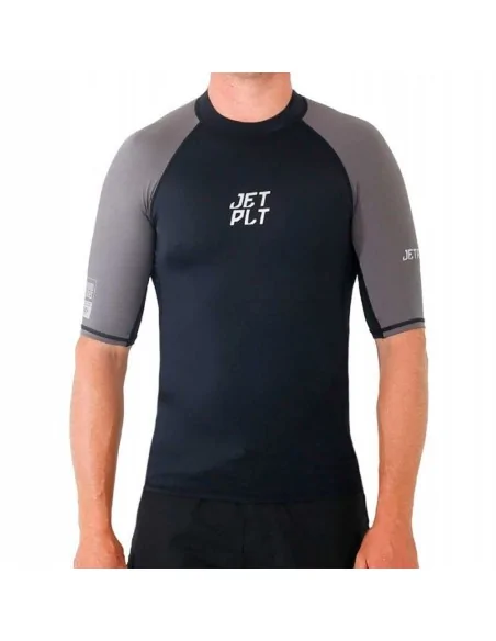 Camiseta de Licra Jetpilot FLIGHT 2020