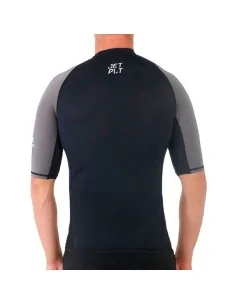 Camiseta de Licra Jetpilot... 2