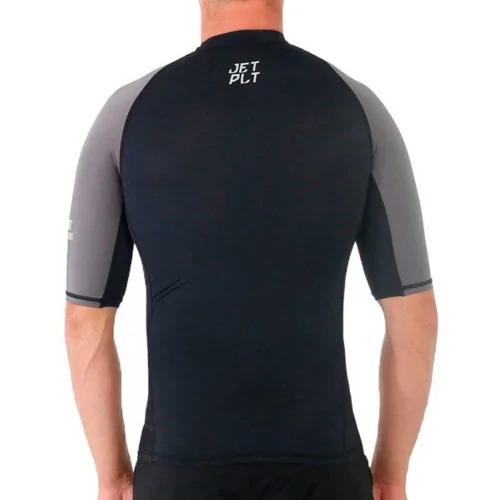 Camiseta de Licra Jetpilot FLIGHT 2020