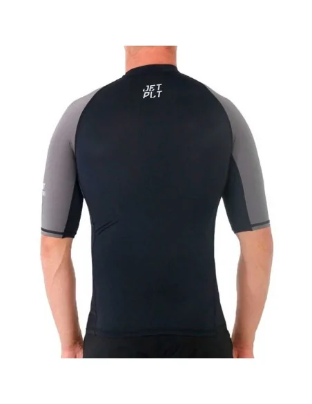 Camiseta de Licra Jetpilot FLIGHT 2020