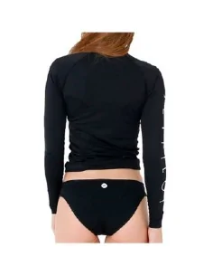 Camiseta térmica para mujer... 2