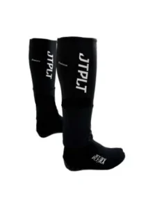 Calcetines Jetpilot...