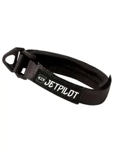 Pulsera flotante Jetpilot...