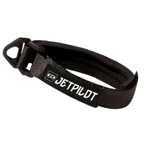 Pulsera flotante Jetpilot Black