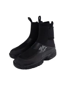 Zapatos Jetpilot Turbo Rear...