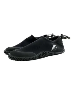Zapatos Jetpilot Hydro...