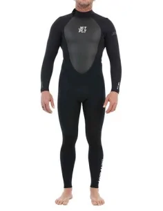Traje de Neopreno Jetpilot...