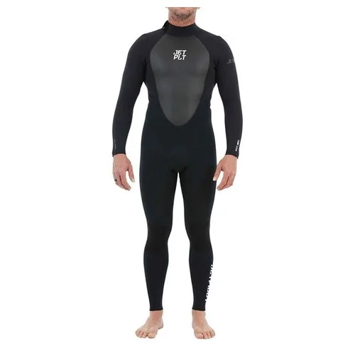 Traje de Neopreno Jetpilot Flight 3/2...
