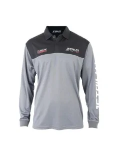 Camiseta Jetpilot Venture...