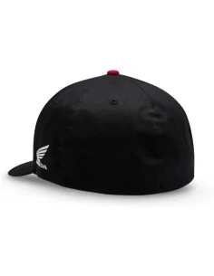 Gorra Fox con Ajuste... 2