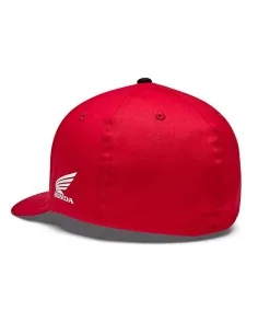 Gorra Fox con Ajuste... 2