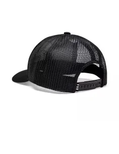 Gorra Fox Worldwide Trucker... 2