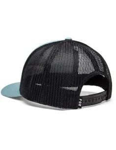 Gorra Fox Head Trucker... 2