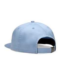 Gorra Fox Moto-X Adjustable... 2
