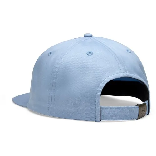 Gorra Fox Moto-X Adjustable Cashmere...