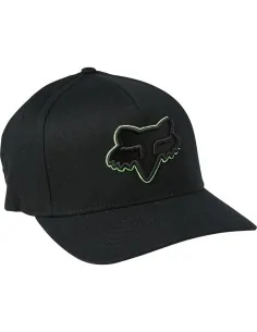 Gorra Fox Racing Epicycle...