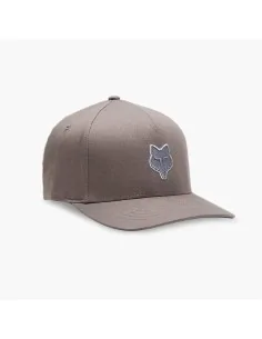 Gorra Fox Head Flexfit...