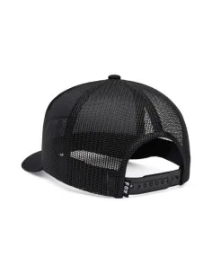 Gorra Fox Image Trucker Hat... 2