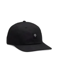 Gorra Fox Image Trucker Hat...