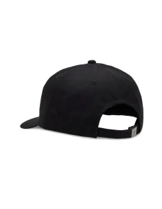 Gorra Fox Image Trucker Hat... 2