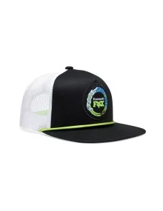 Gorra Fox Kawi Snapback Hat...