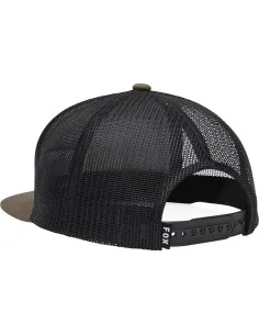 Gorra Fox Winged Trucker... 2