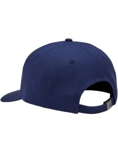 Gorra Fox Racing Level Up Blue 2