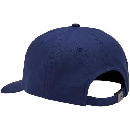 Gorra Fox Racing Level Up Blue